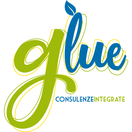 Glue Consulenze