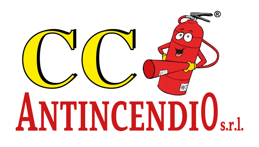 CC Antincendio