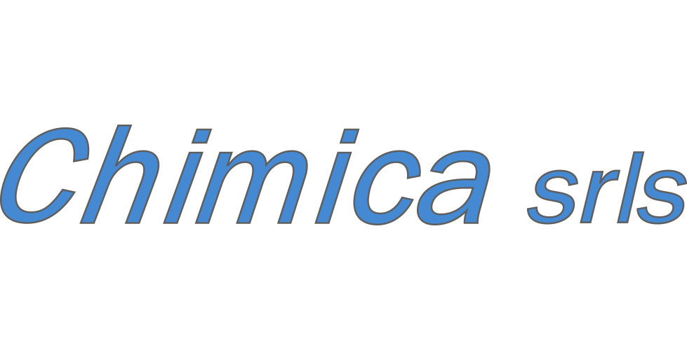 Chimica srls