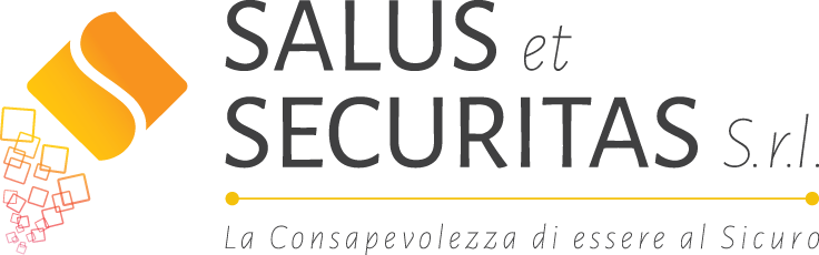 Salus et Securitas
