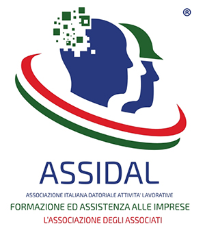Assidal Formazione