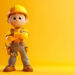 Sicurezza e modello OT 23 Inail