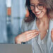 Novità per la sicurezza dei lavoratori non udenti