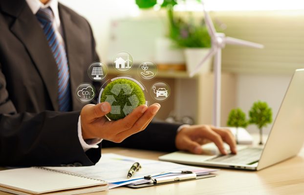 RENTRI: quando un obbligo può diventare un’opportunità