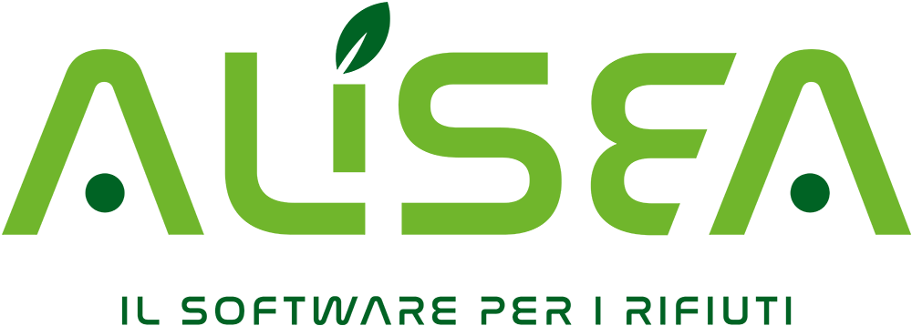 Alisea