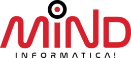 Mind Informatica
