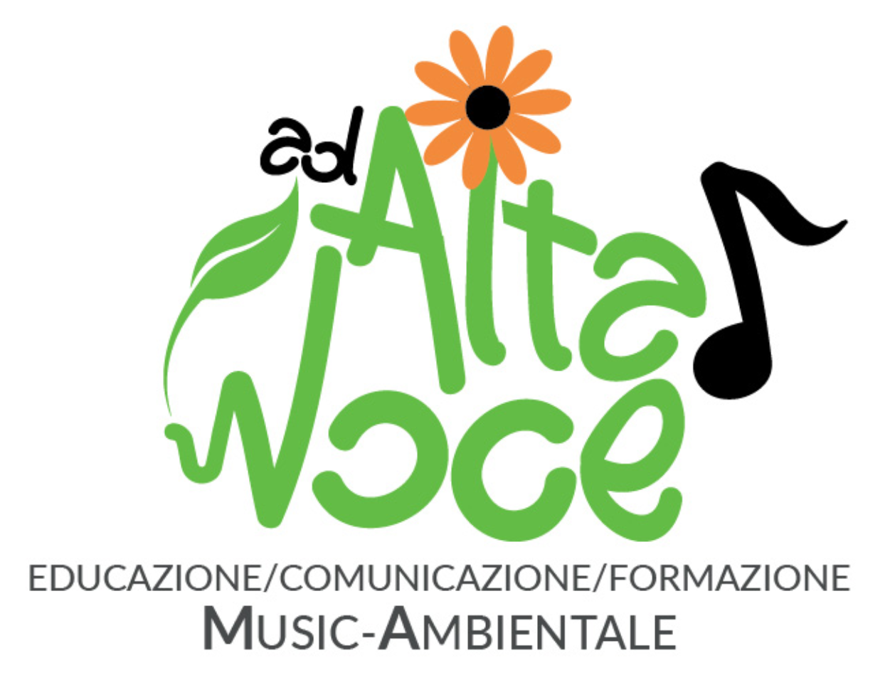 Ad Alta Voce