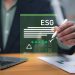 Rating ESG
